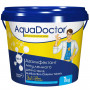 AquaDoctor MC-T 1 кг (таблетки по 20 г) комплексный препарат 3в1 хлор