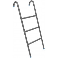 Лестница для батута UNIX line 10ft