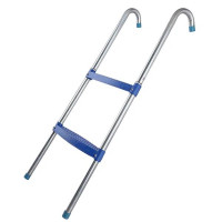 Лестница для батута 10 ft Perfetto Sport