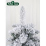 Ель Сибирская заснеженная 1,8 м
